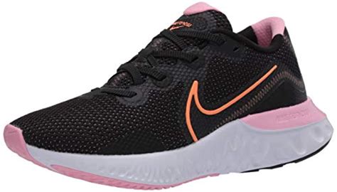 nike ladies sneakers|Nike sneakers for ladies 2024.